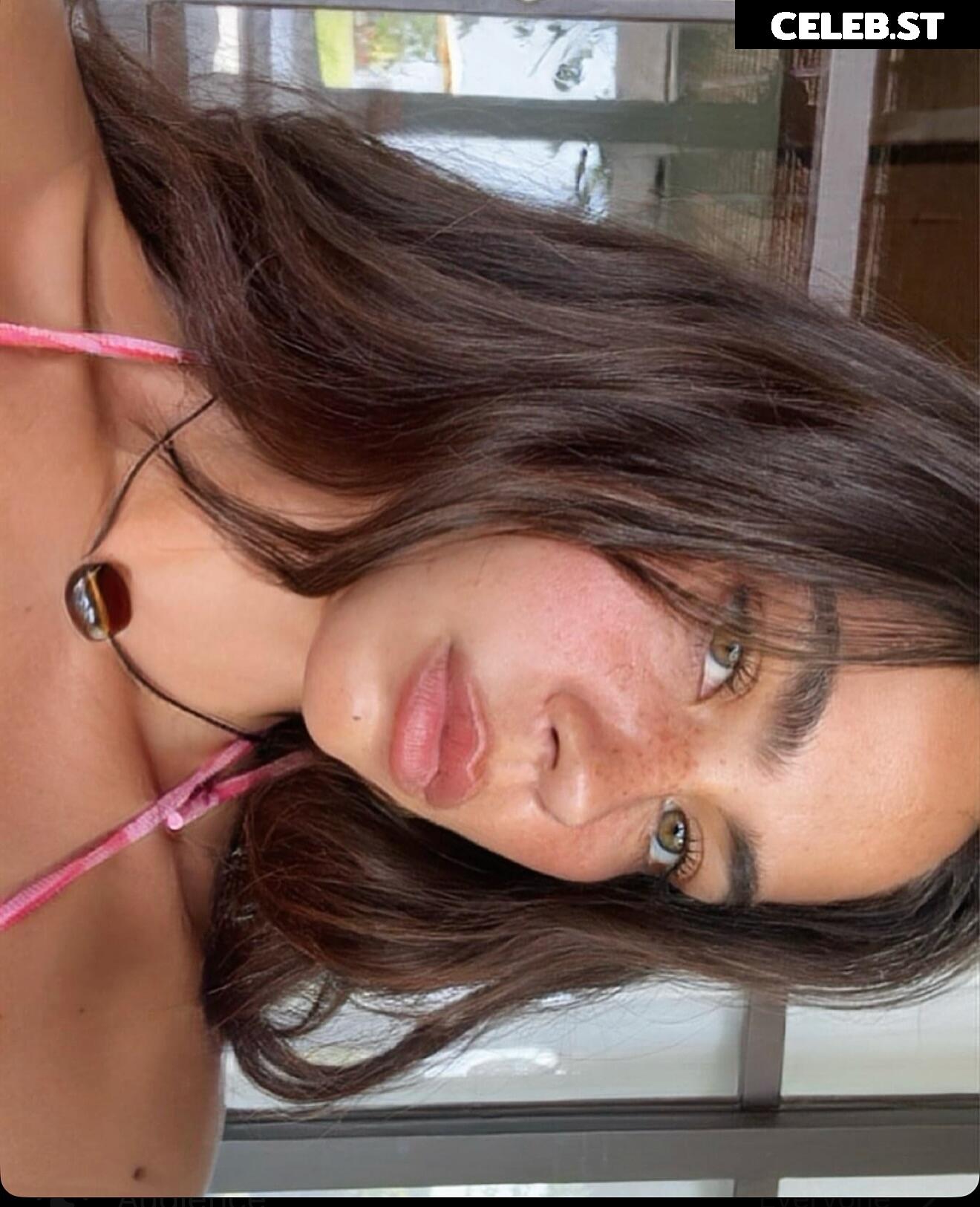 Christina Nadin Image 3523577