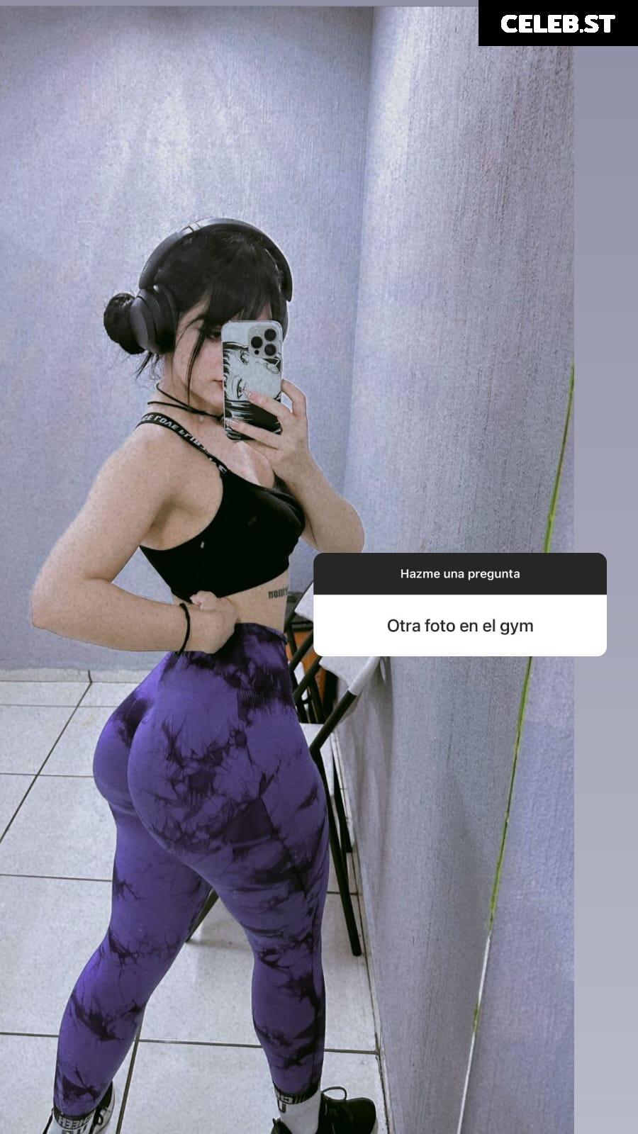 Chxrryxblossom Image 3523783