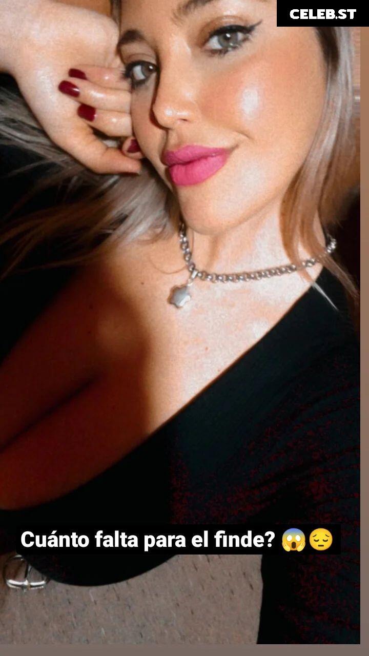 anto_robazza Image 3523692