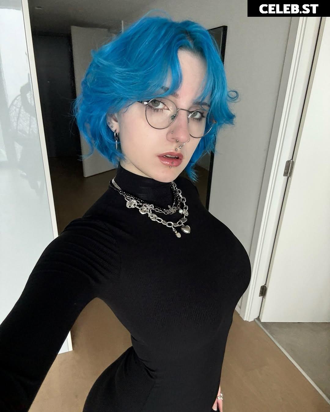Lyra Crow (lyracr0w0) Image 3523694