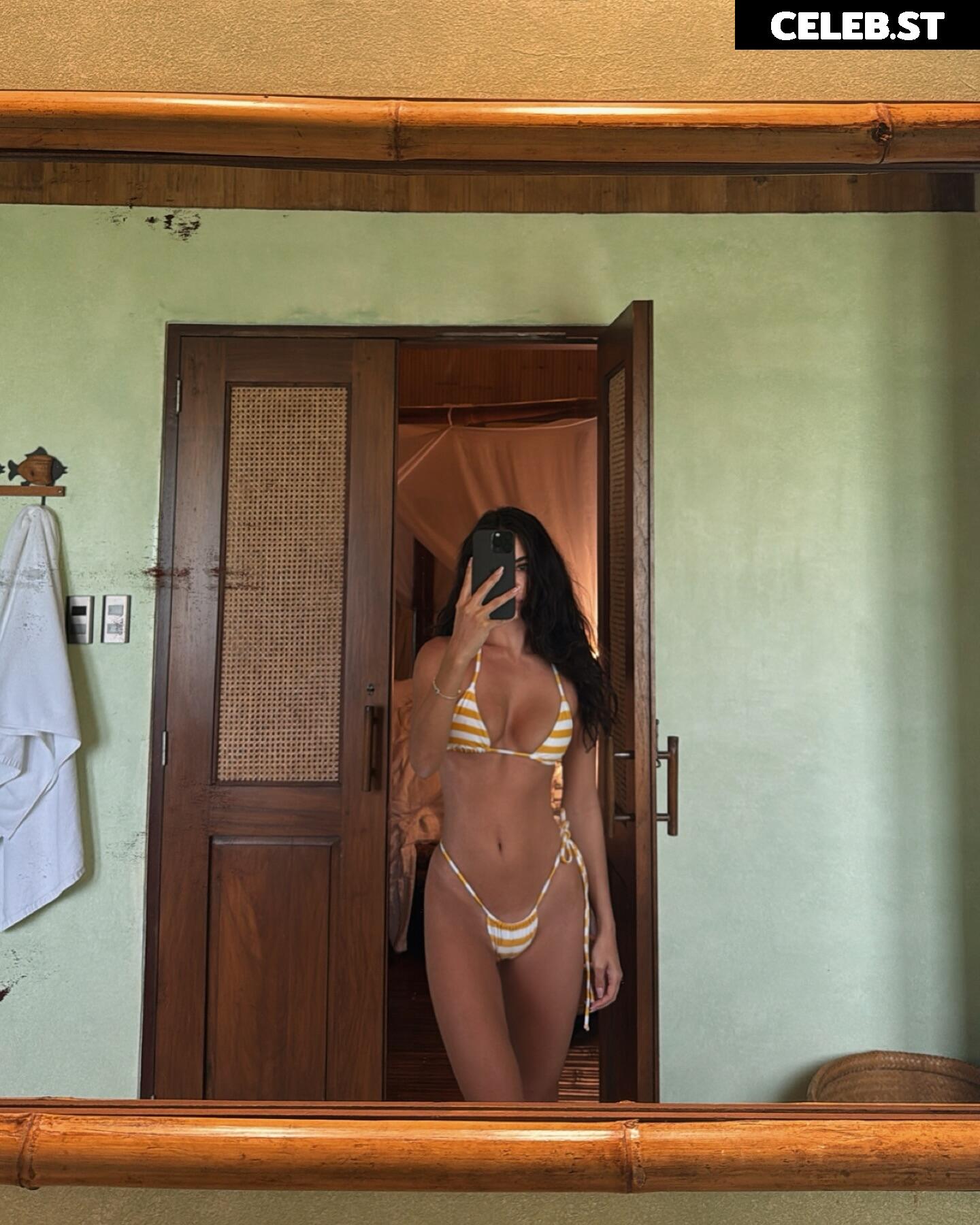 Christina Nadin Image 3523660