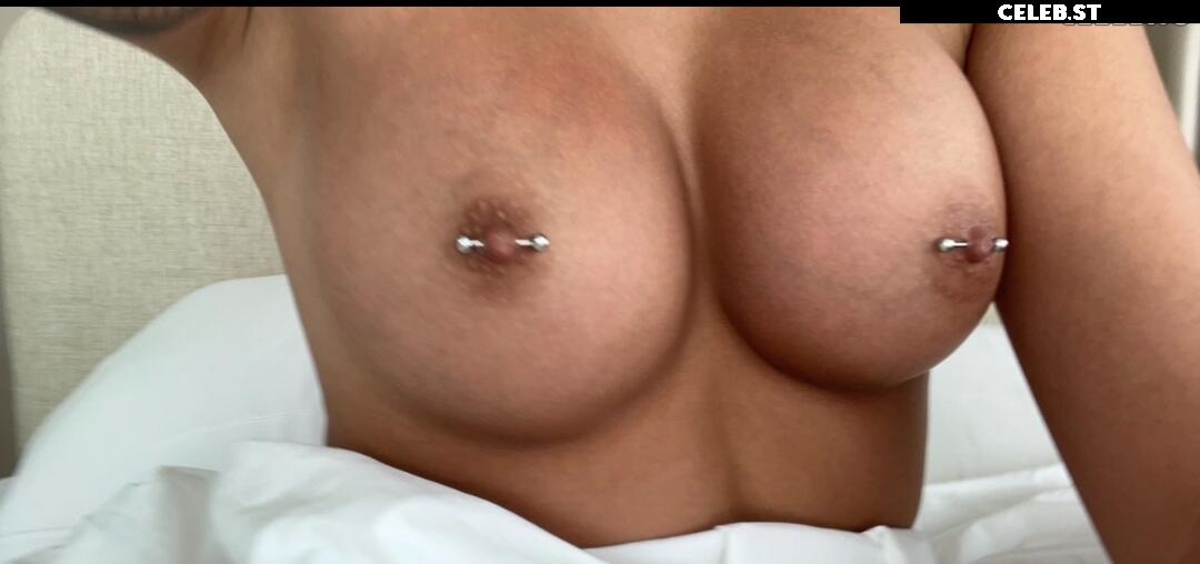 gabriellarosex Image 352361