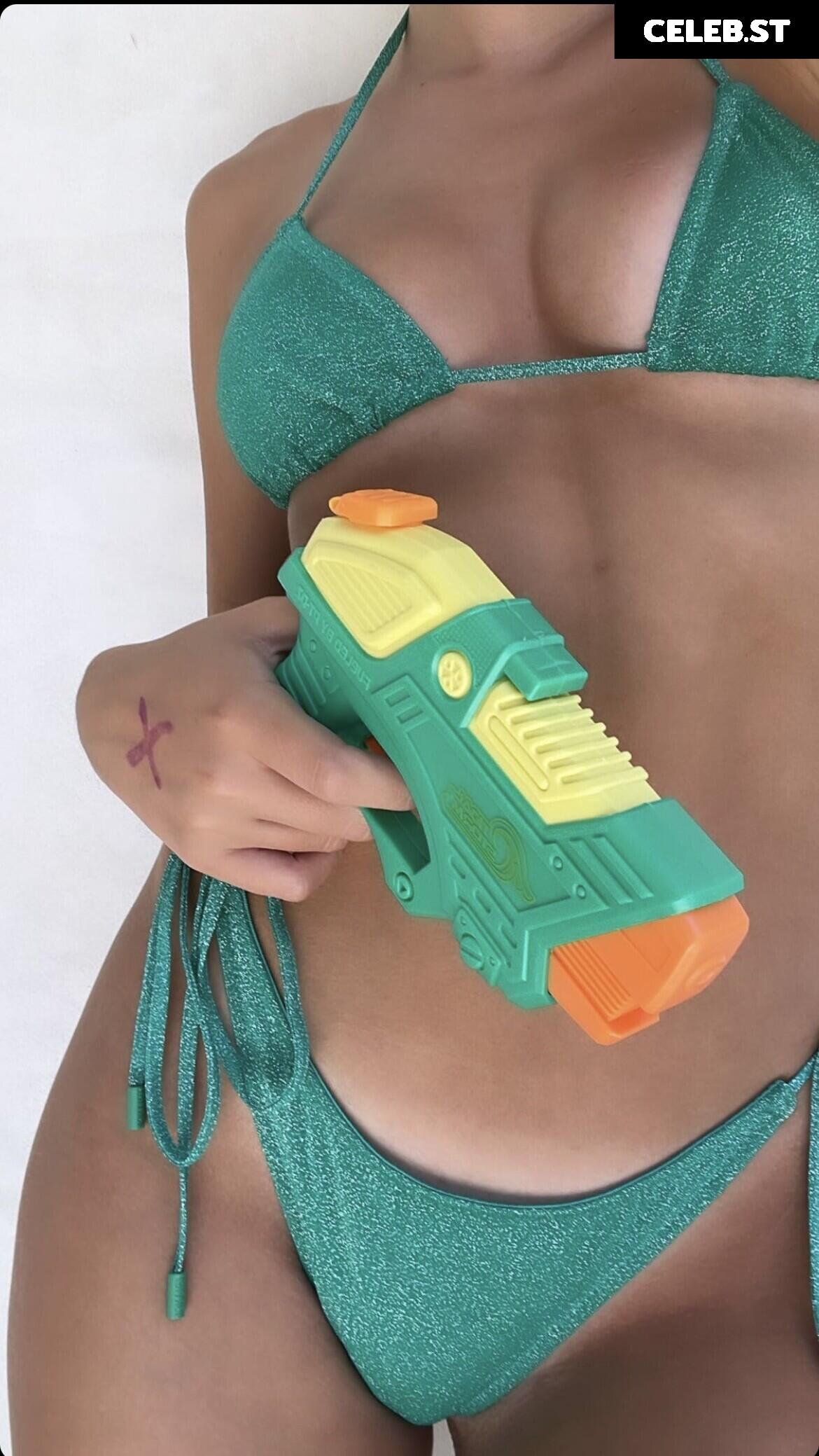 Sissy Sheridan / itssissysheridan Image 3523120