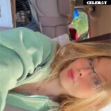 Bailey Hurley / Bailssoflove Image 3523054