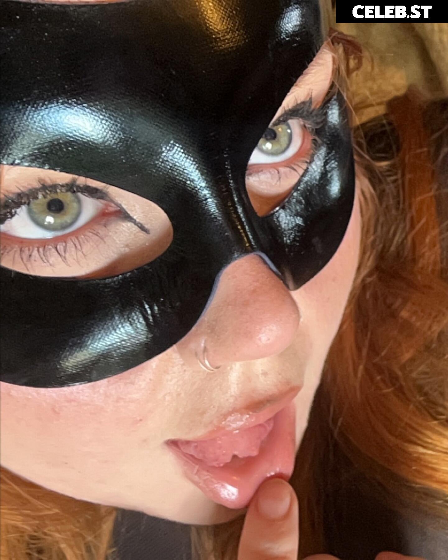 Taylor Hutchings Image 3523018