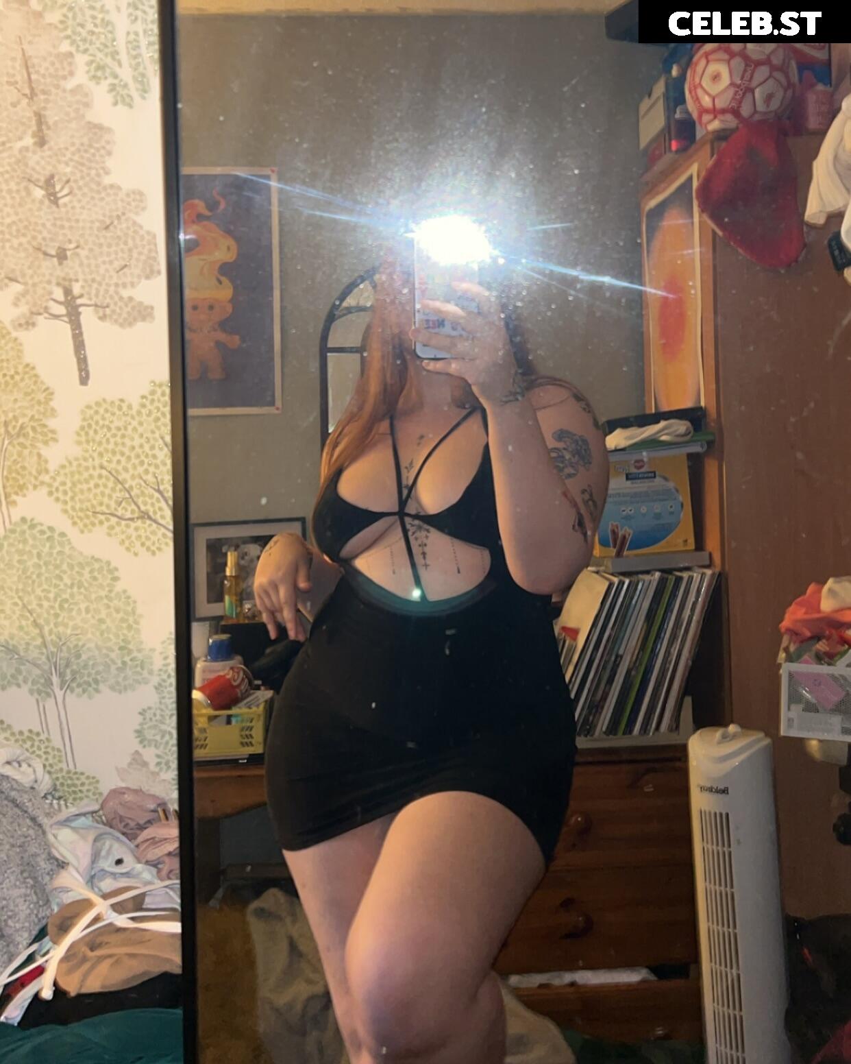 Taylor Hutchings Image 3523332