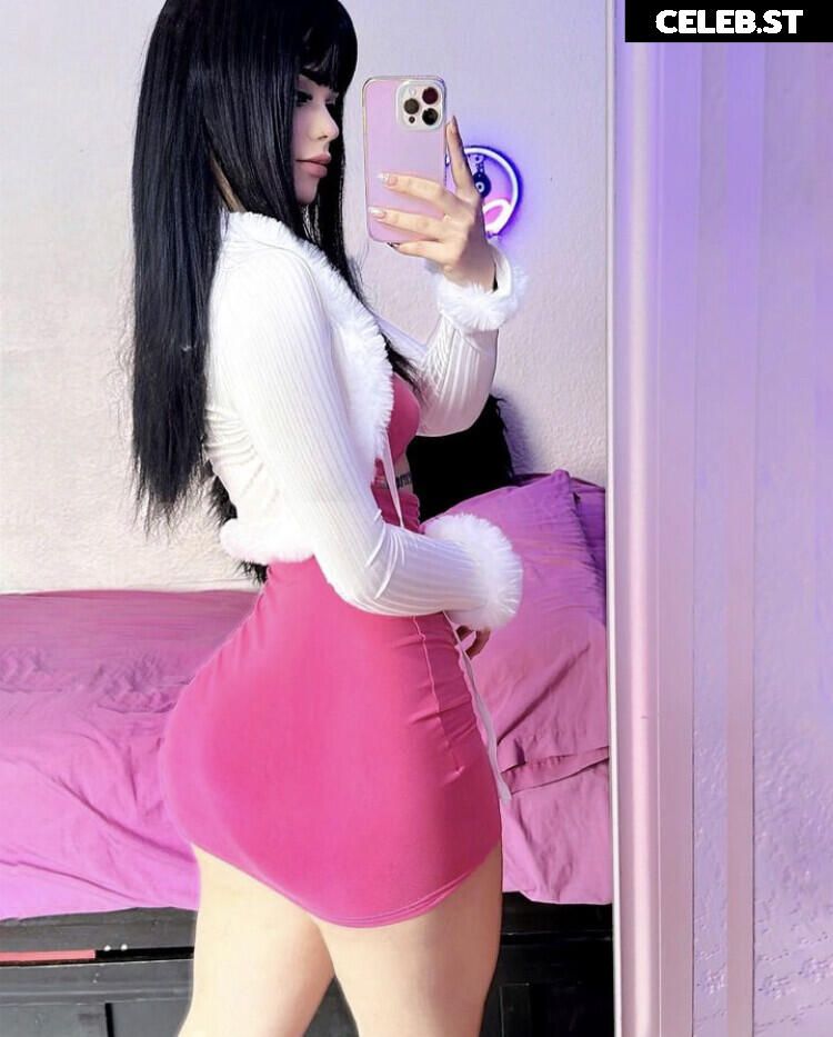 Chxrryxblossom Image 3523334