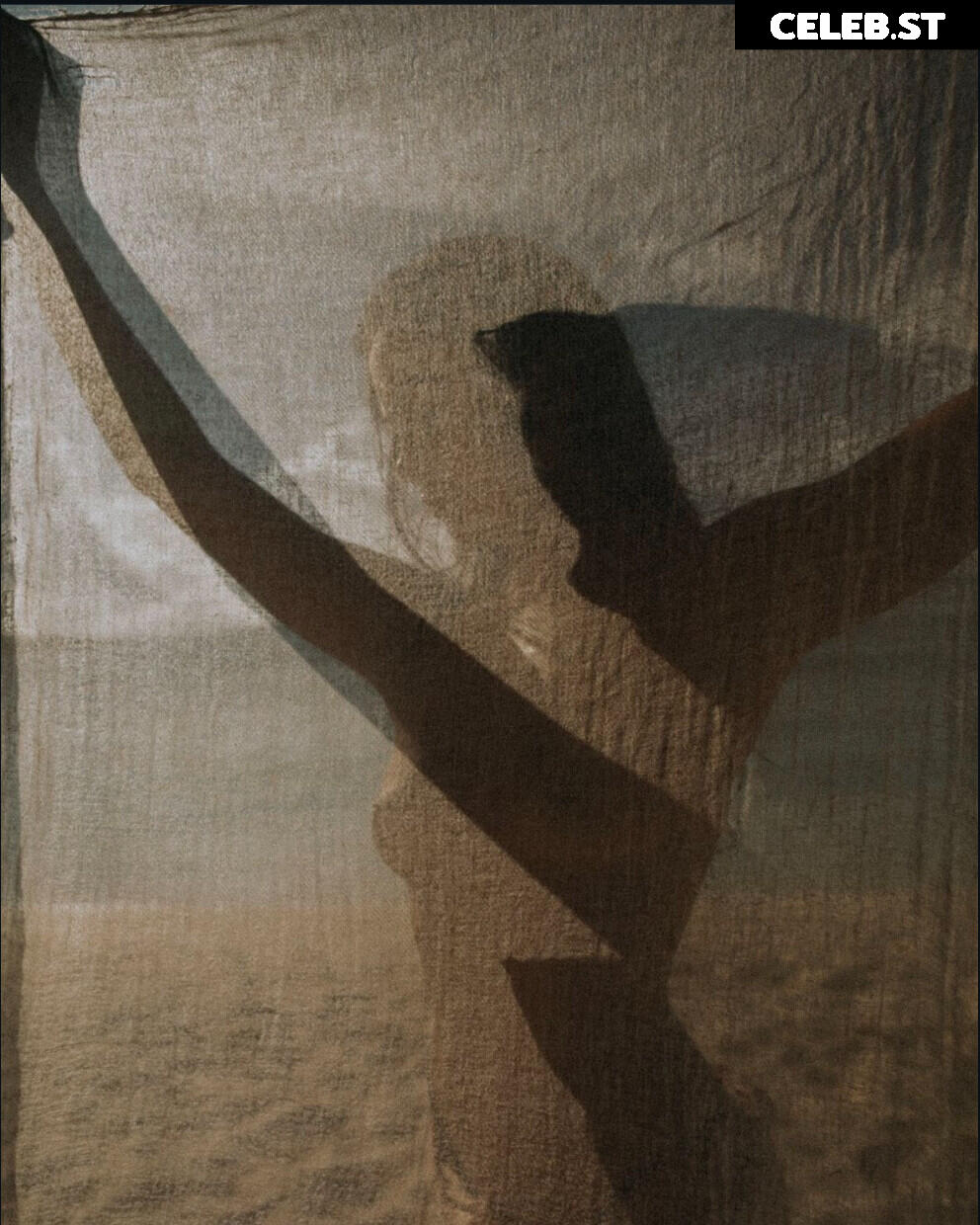 Christina Nadin Image 3523284