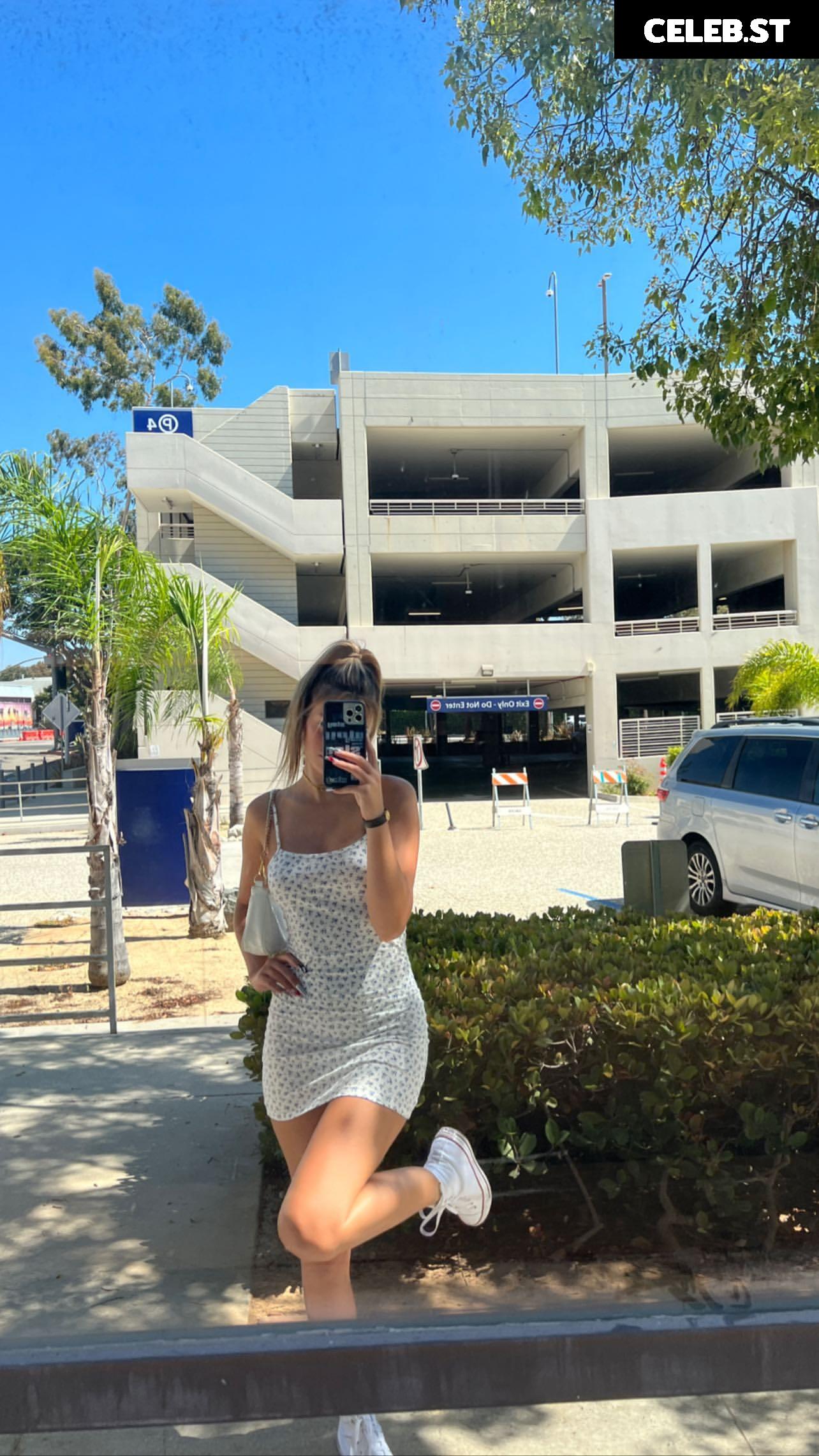 Sissy Sheridan / itssissysheridan Image 3523962