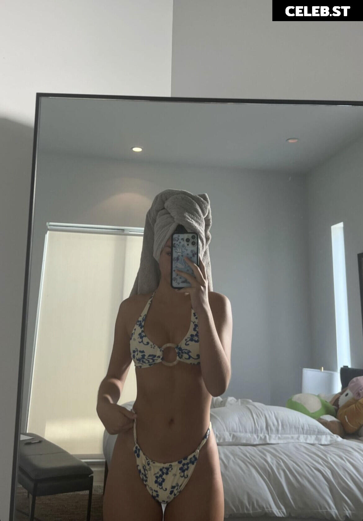 Sissy Sheridan / itssissysheridan Image 3523916