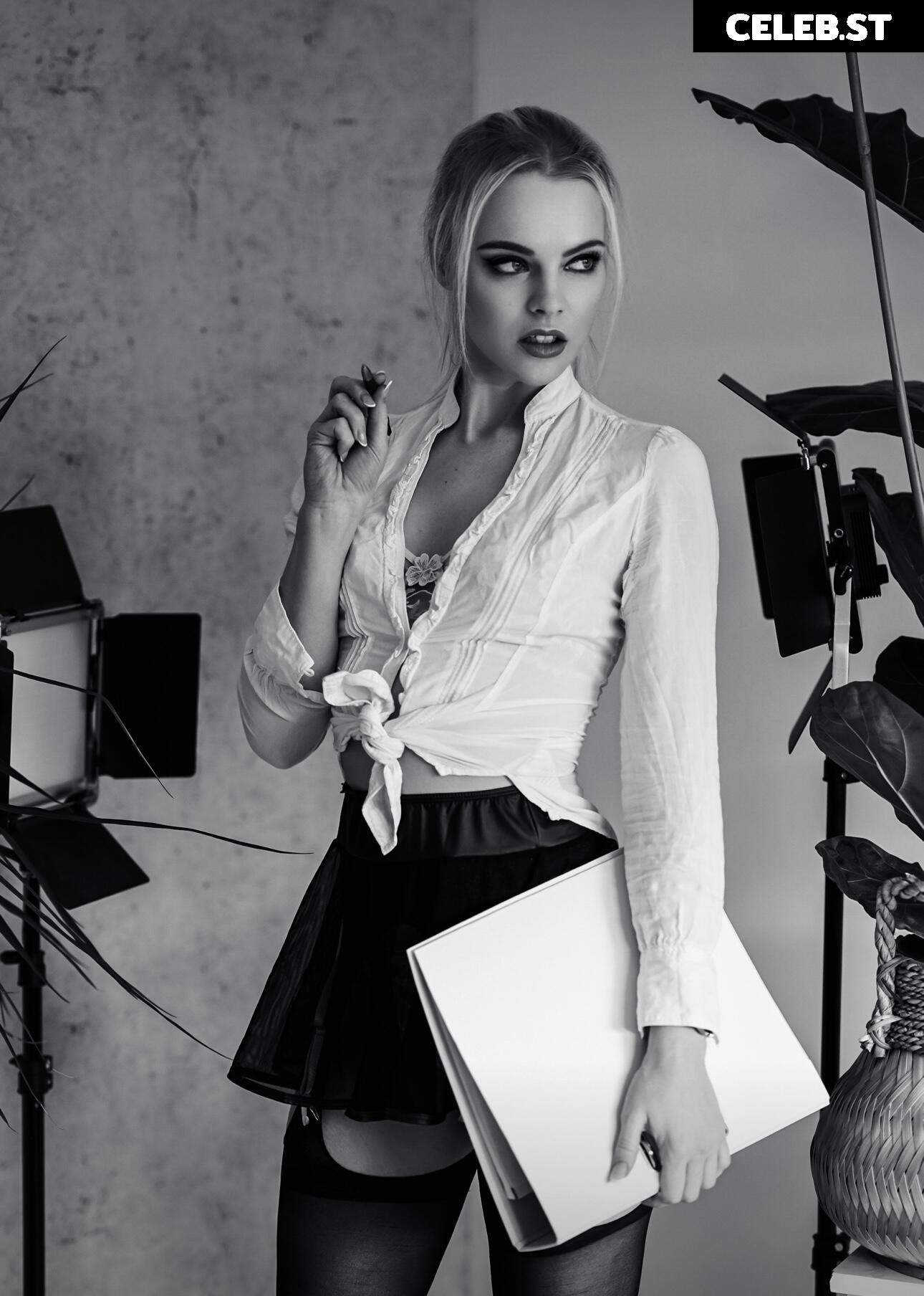 Peyton Kinsly Image 3520475