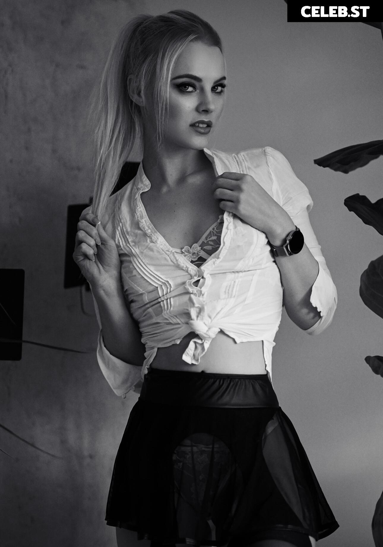 Peyton Kinsly Image 3520464