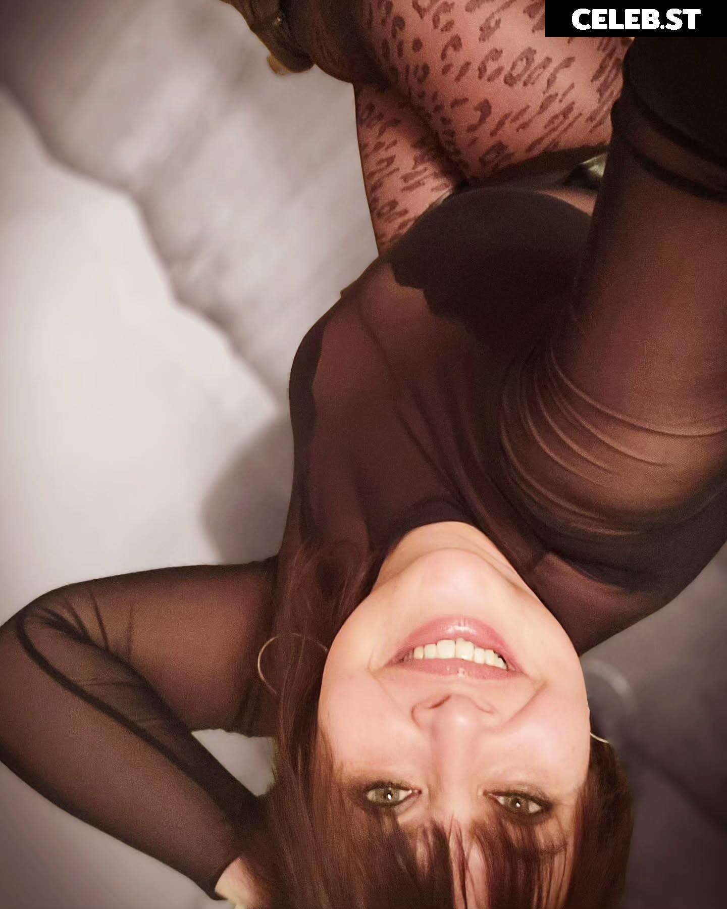 good_vibes_only_1978 Image 3520408