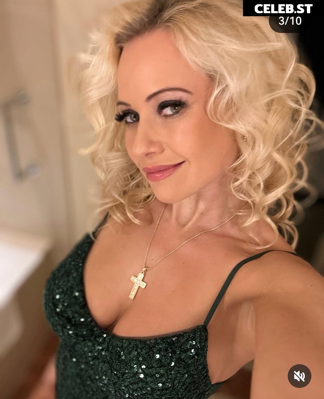 Steffi Landerer Image 3520405