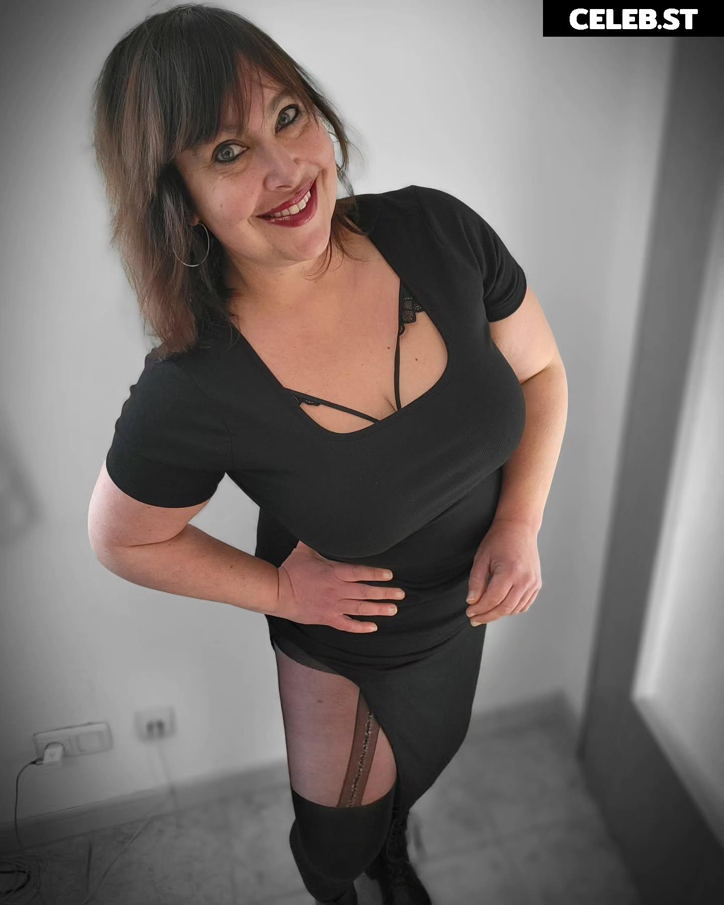 good_vibes_only_1978 Image 3520433