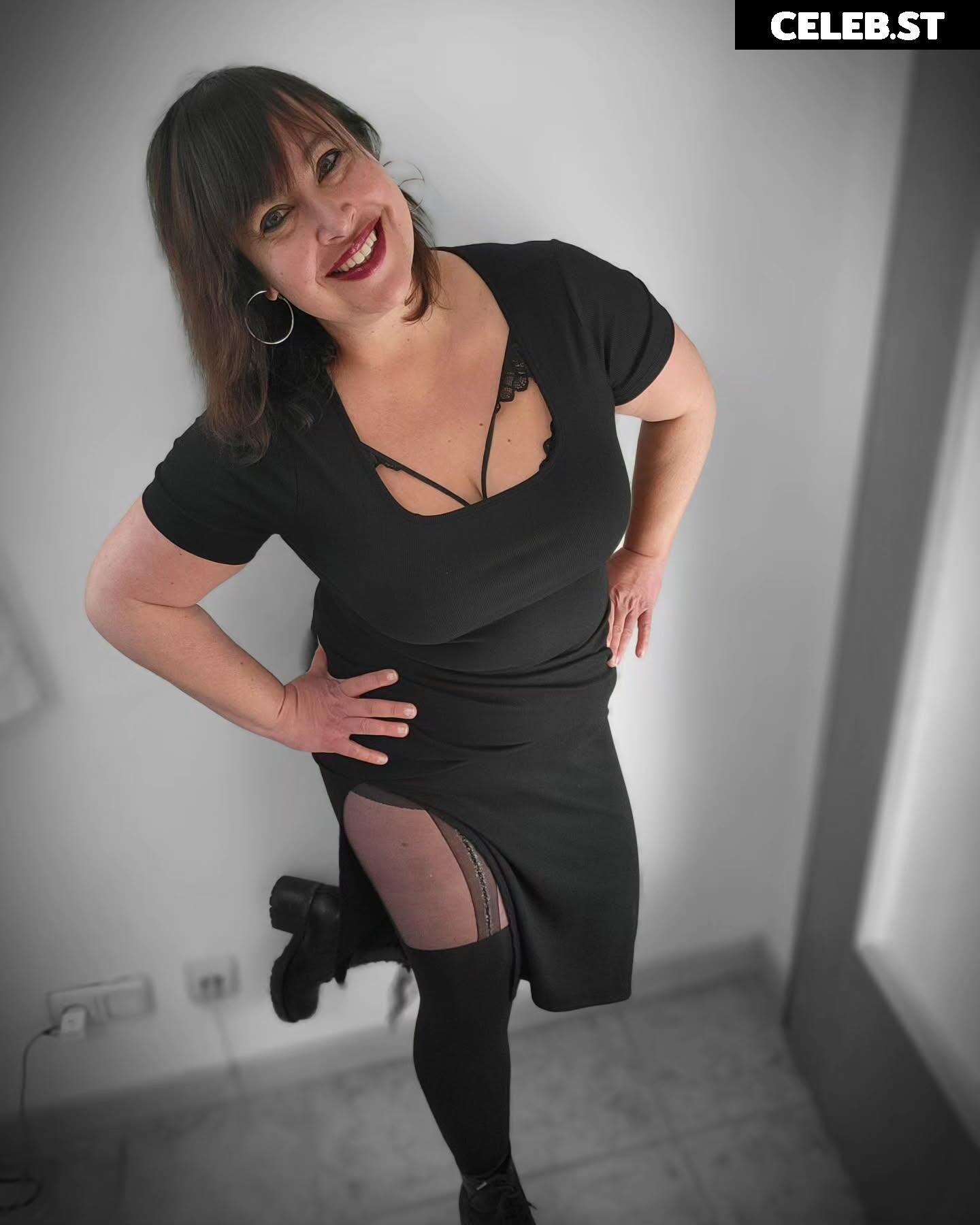 good_vibes_only_1978 Image 3520428