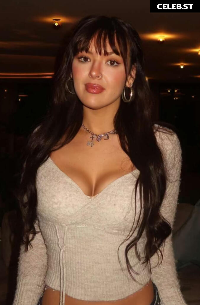 Sophodoph Image 3520197