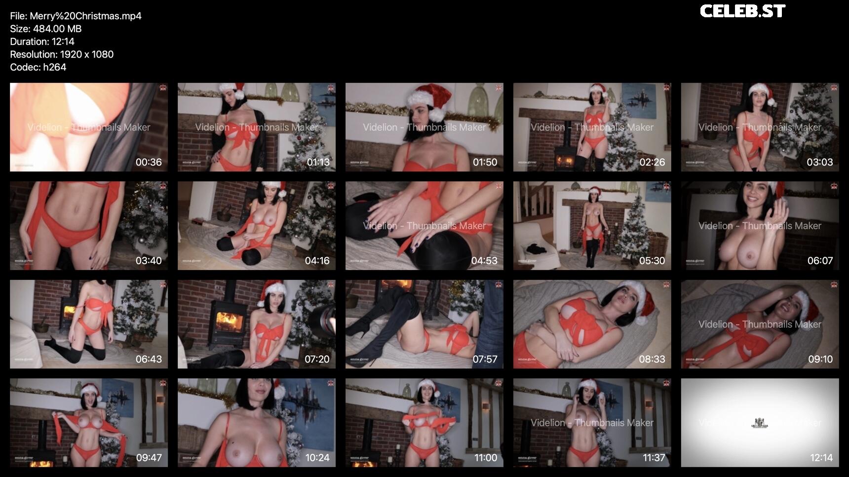 Emma Glover // emmag Image 3520102