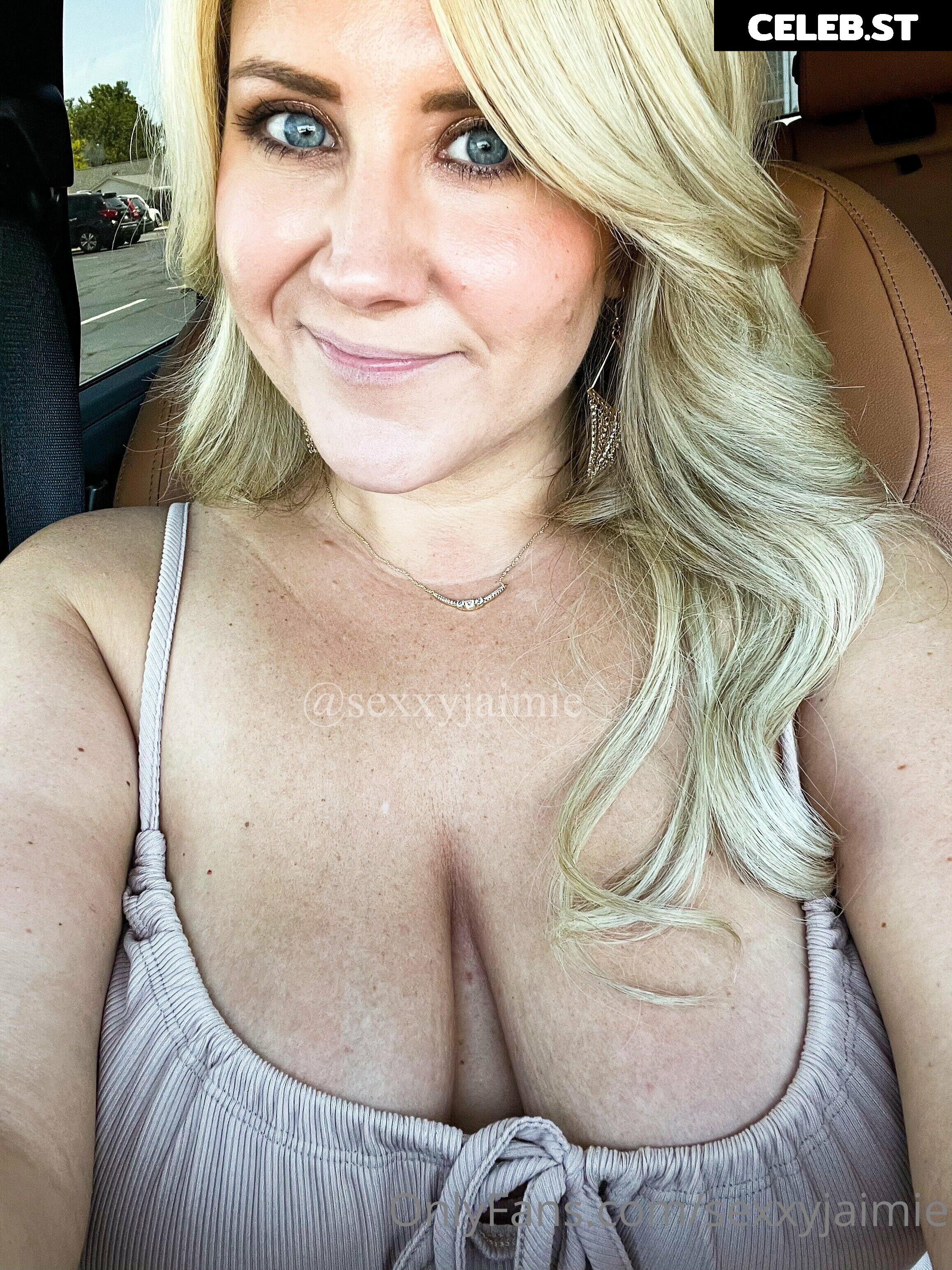 SexxyJaimie Image 3520063