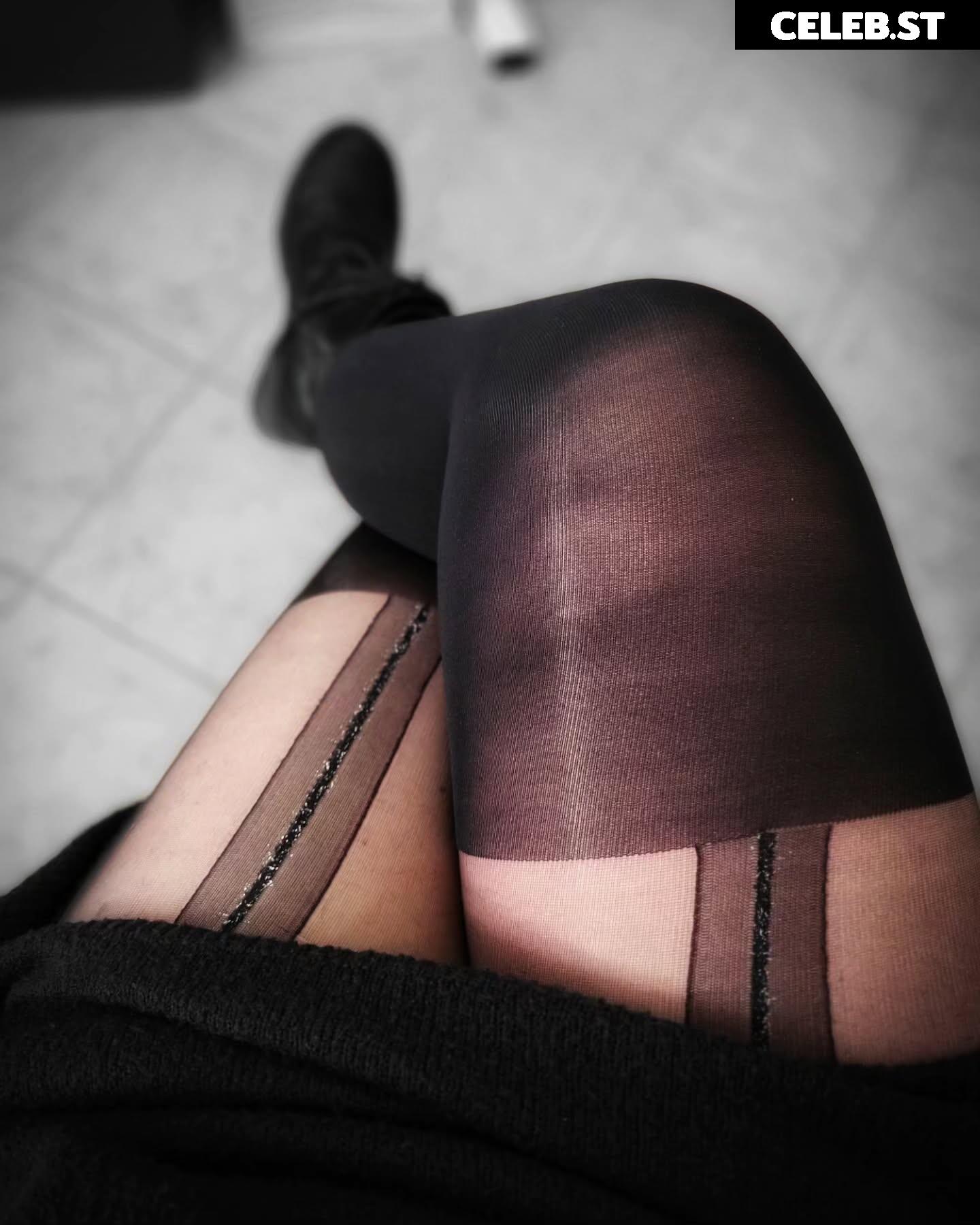 good_vibes_only_1978 Image 3520398