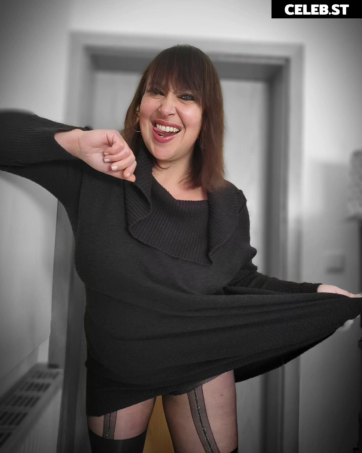 good_vibes_only_1978 Image 3520393