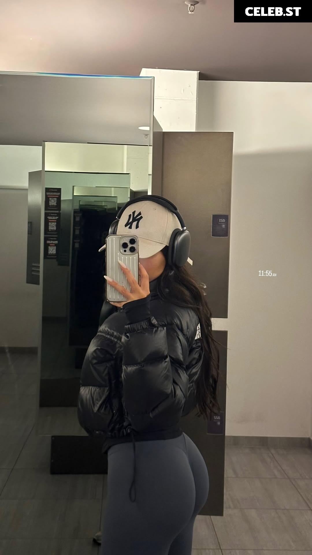 Merve Özkan Image 3520203