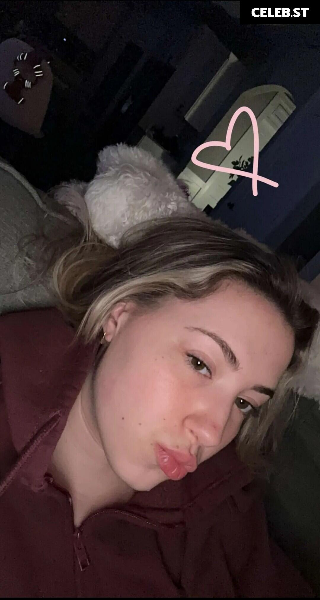 Pineapplebrat / Alice Klomp Image 3529807