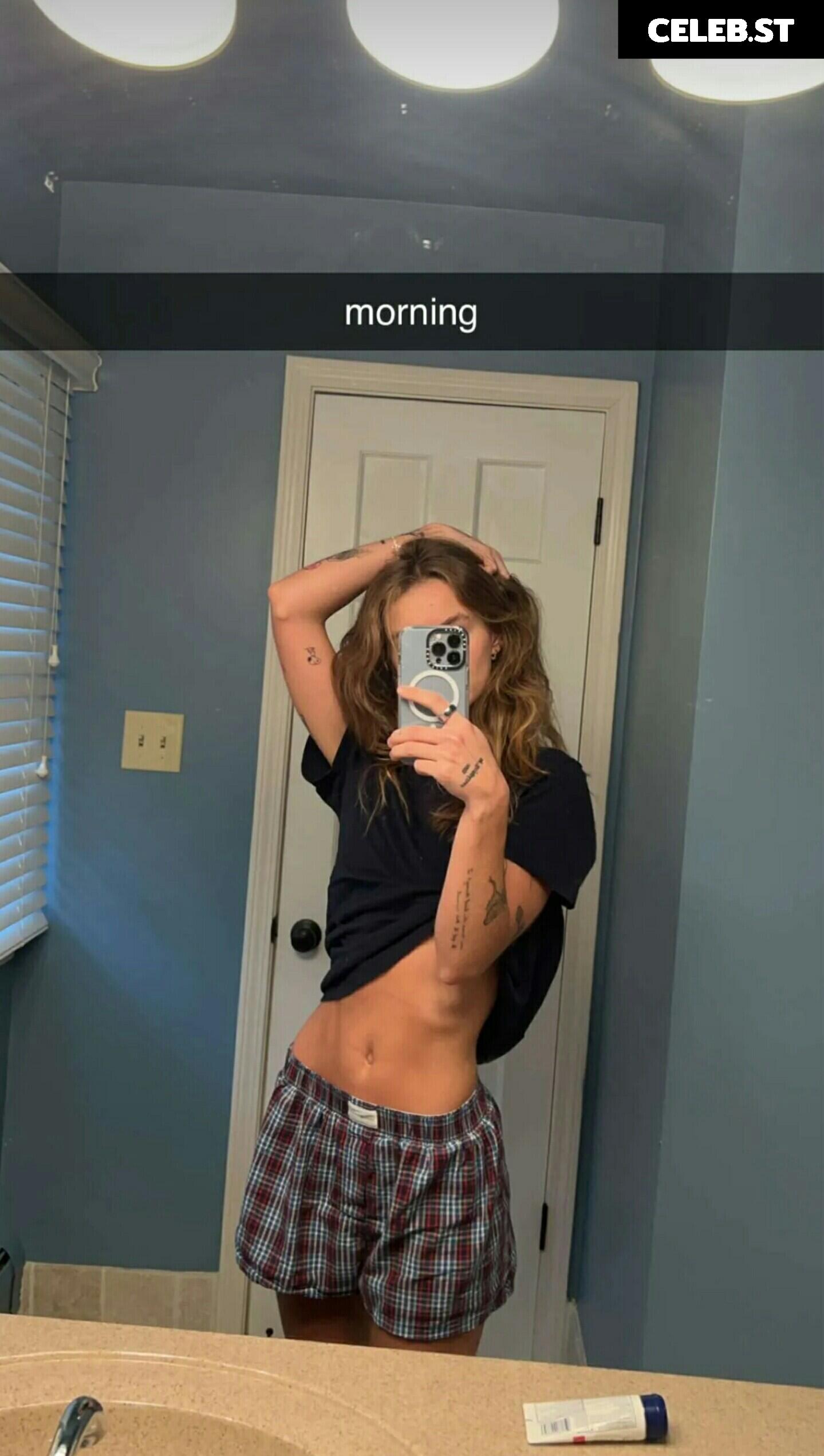 Anna Shumate / Annabananaxdddd Image 3529539