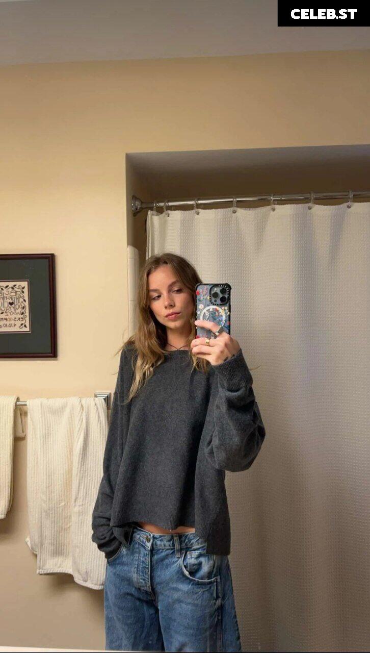 Anna Shumate / Annabananaxdddd Image 3529448