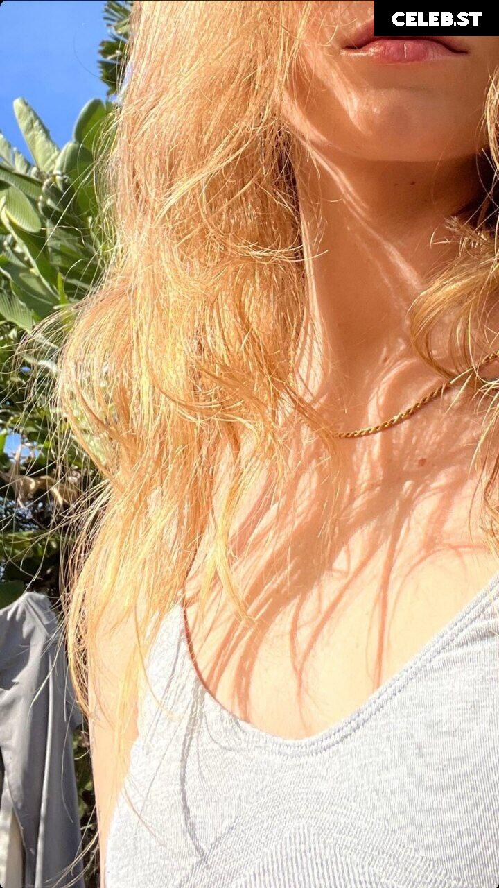 Anna Shumate / Annabananaxdddd Image 3529689