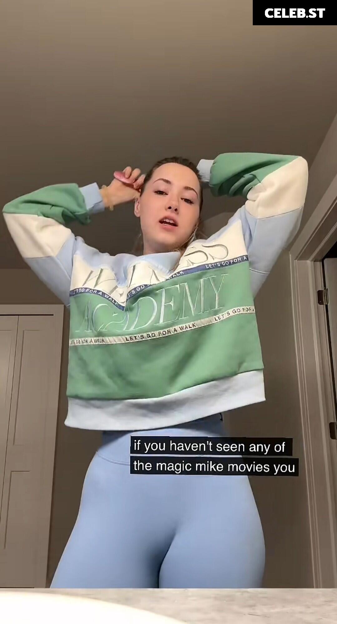 Pineapplebrat / Alice Klomp Image 3529663