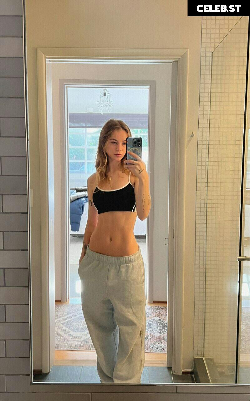 Anna Shumate / Annabananaxdddd Image 3529173