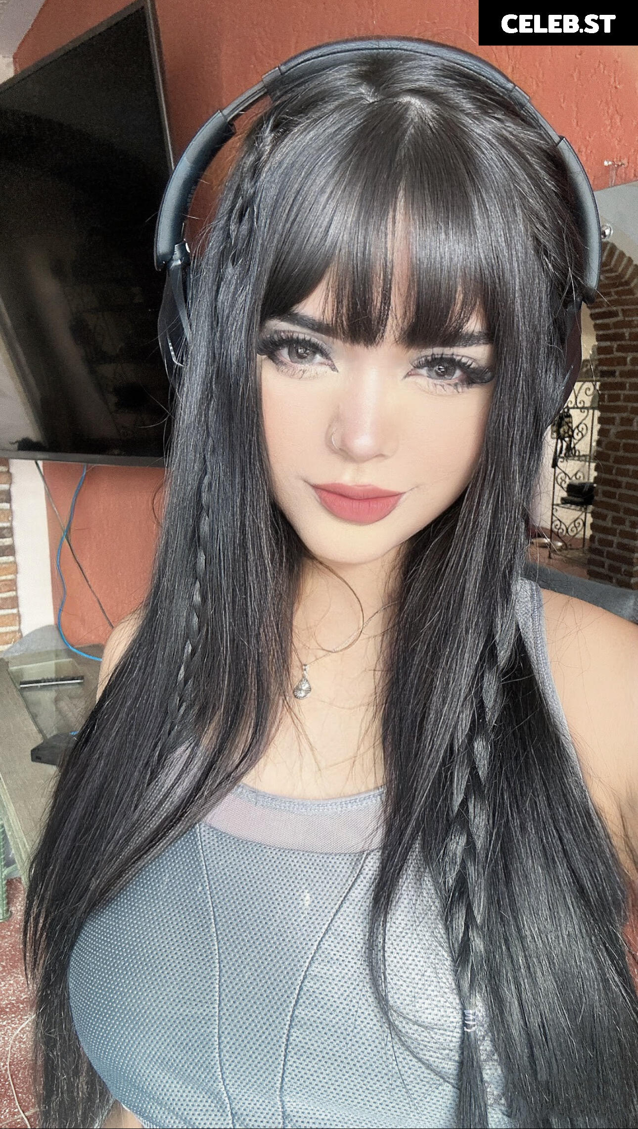 Chxrryxblossom Image 3529112