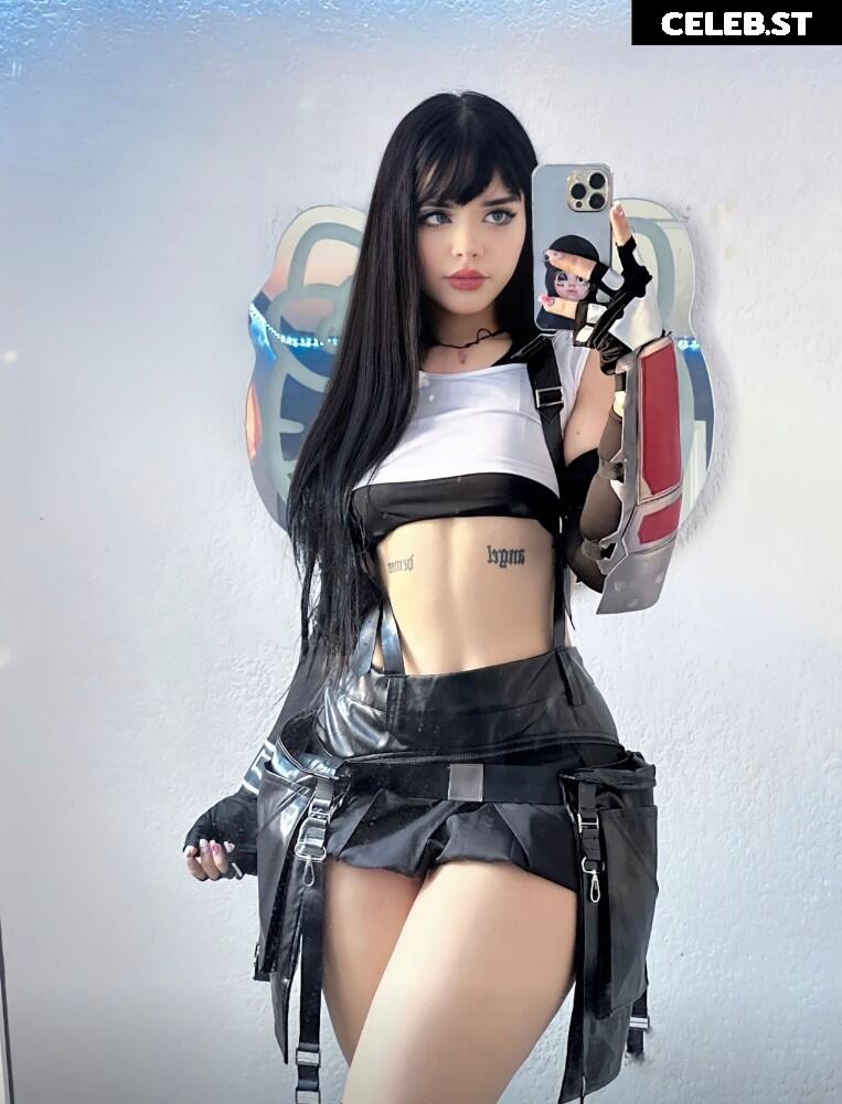 Chxrryxblossom Image 3529099