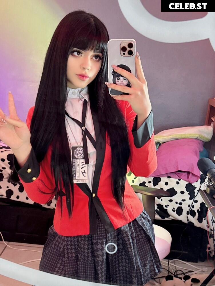 Chxrryxblossom Image 3529093