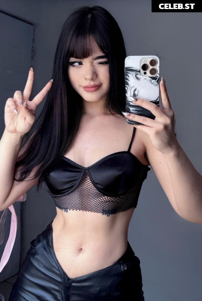 Chxrryxblossom Image 3529096