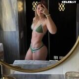 Pineapplebrat / Alice Klomp Image 3529305