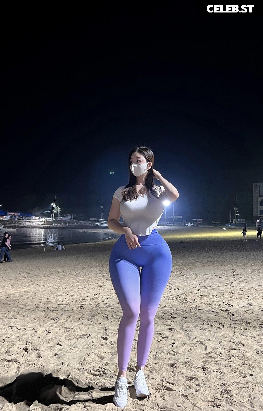 xxapple Image 352920