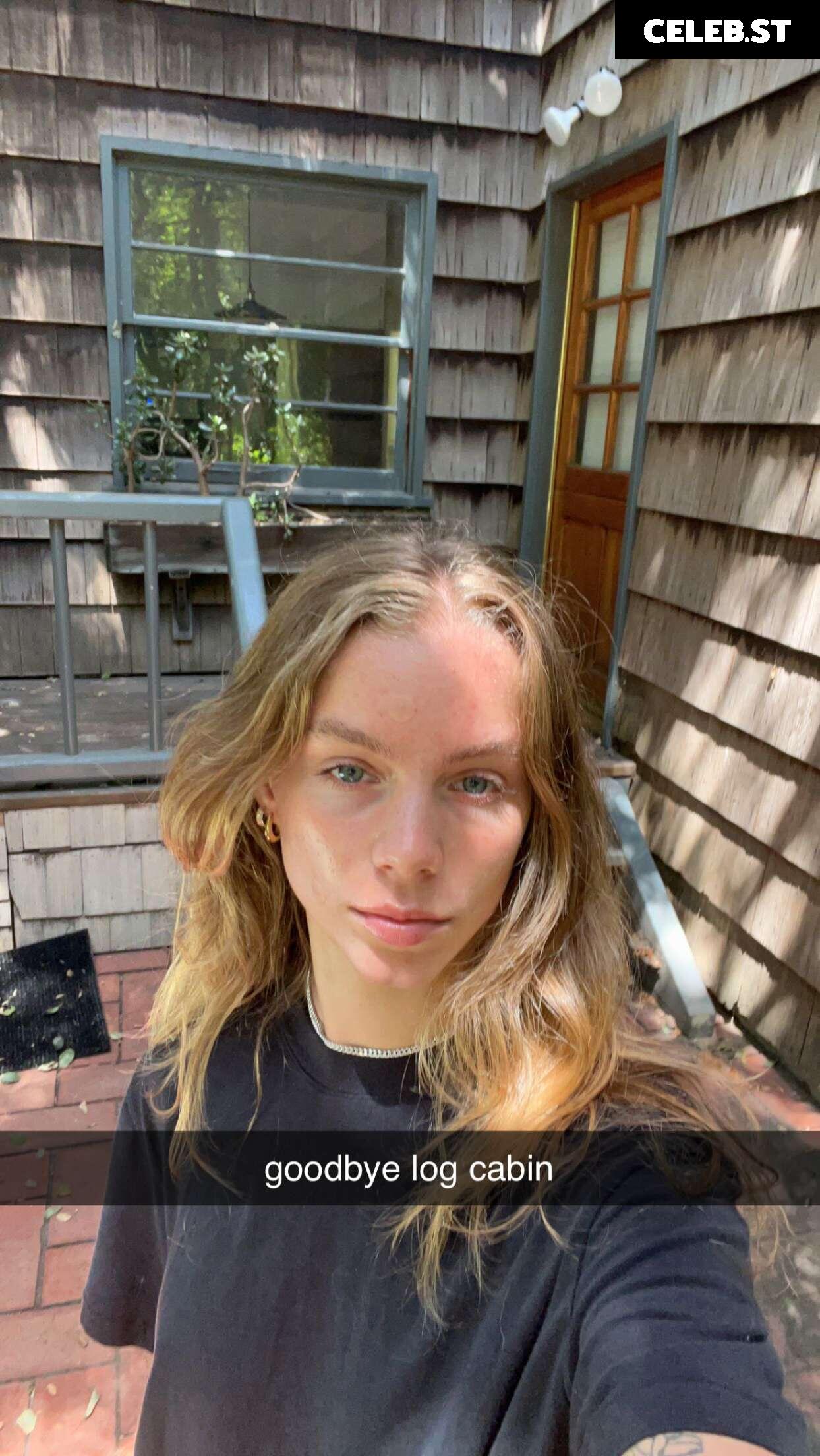 Anna Shumate / Annabananaxdddd Image 3528896