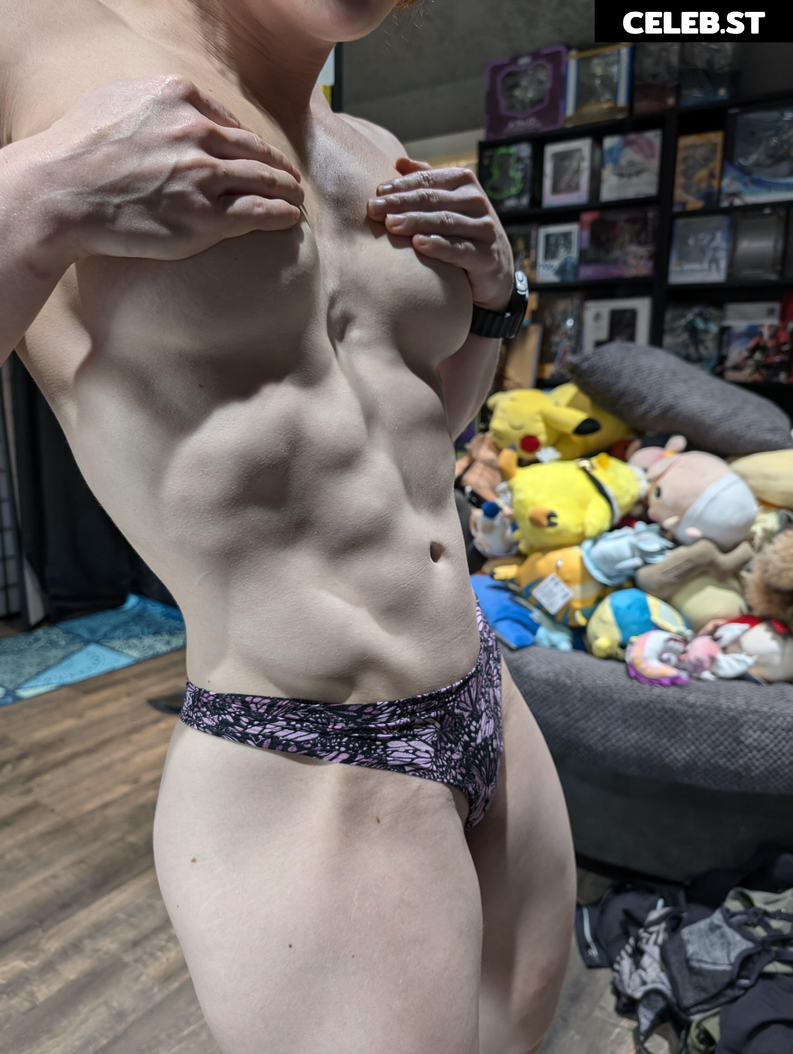 kitty_bit_games Image 3528452