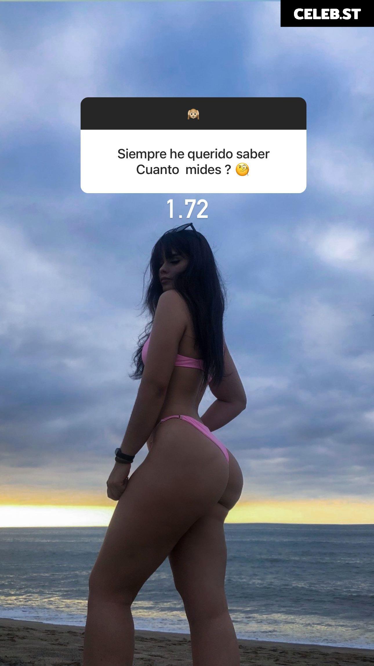 Chxrryxblossom Image 3528442