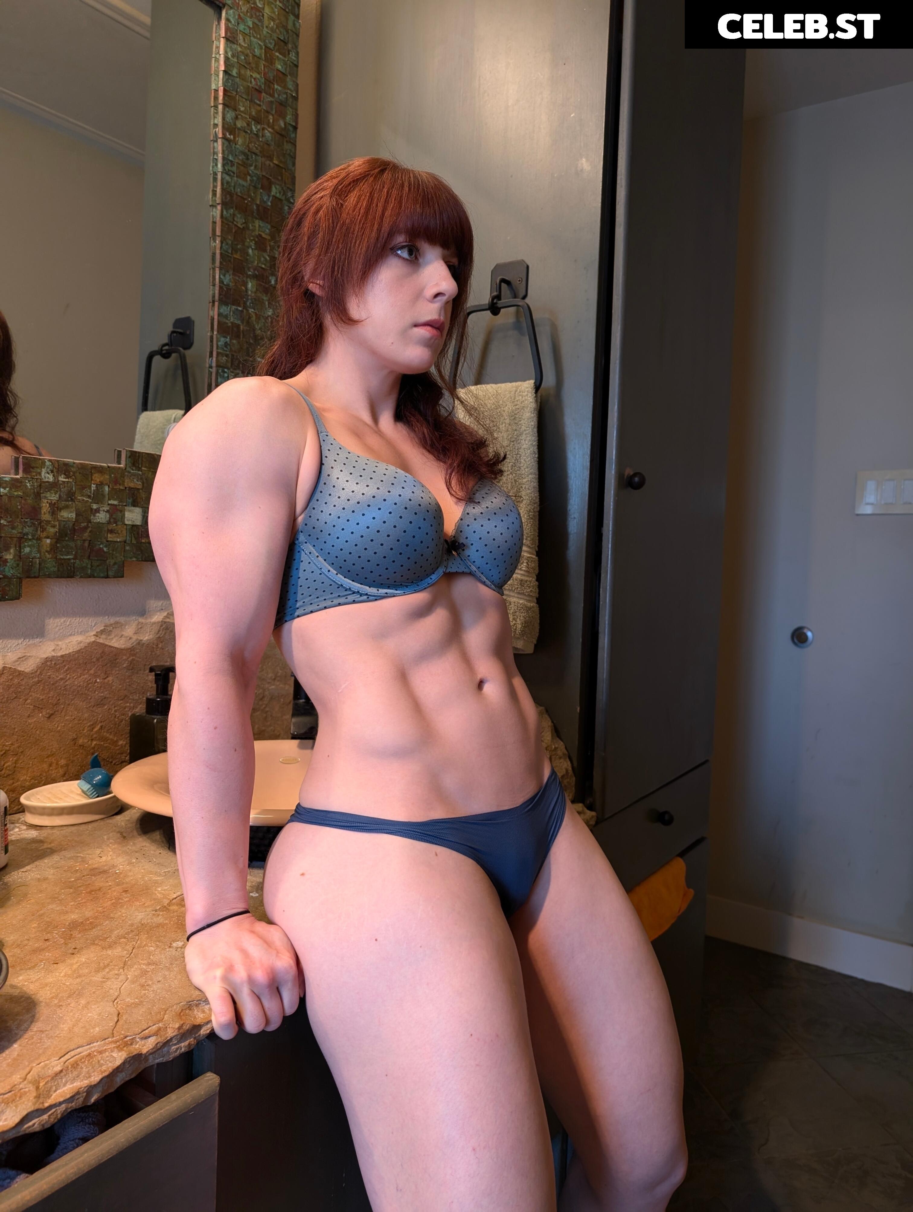 kitty_bit_games Image 3528658