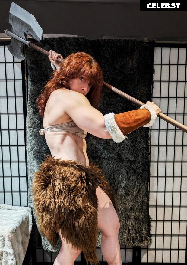 kitty_bit_games Image 3528002