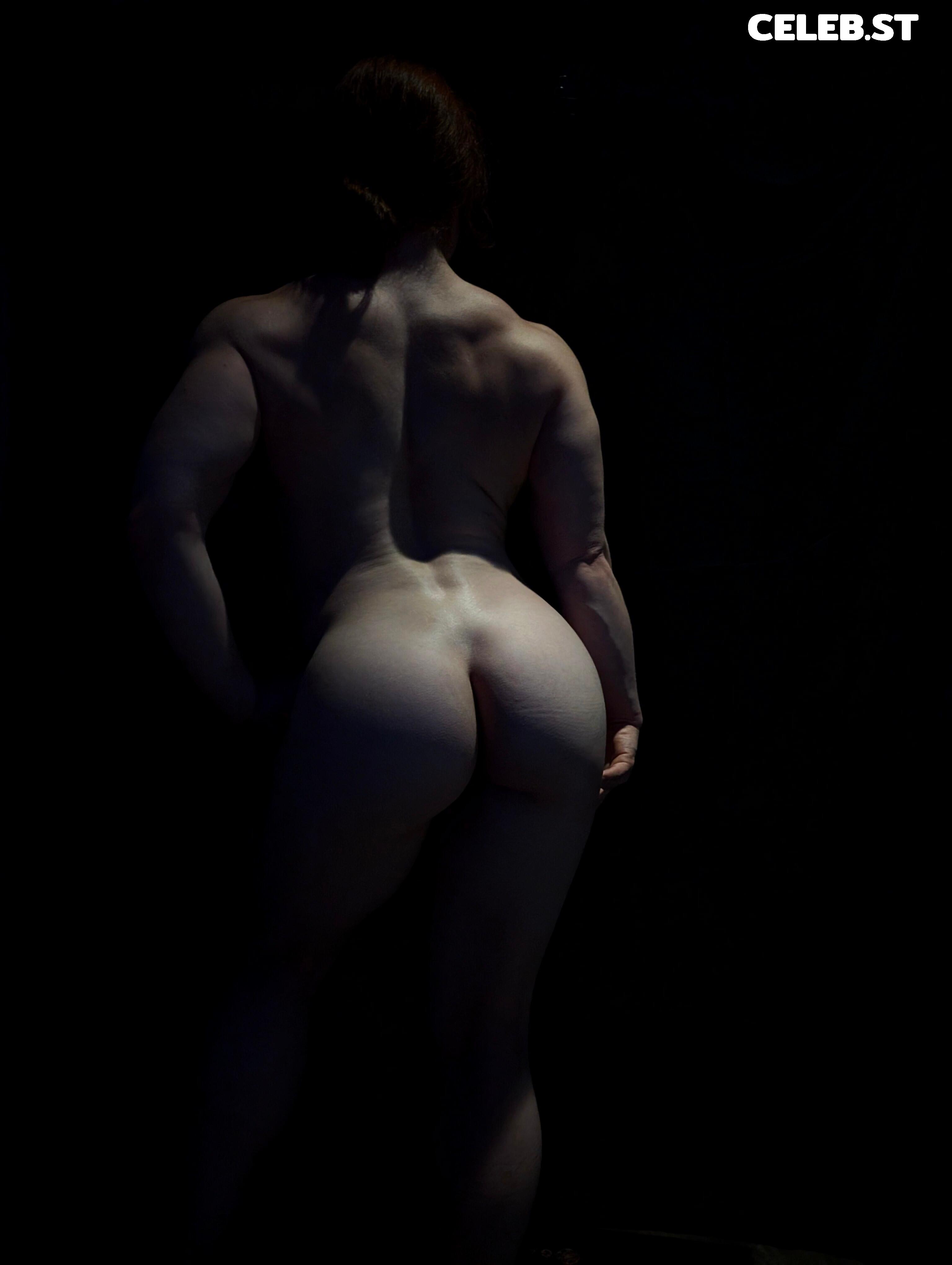 kitty_bit_games Image 3528325