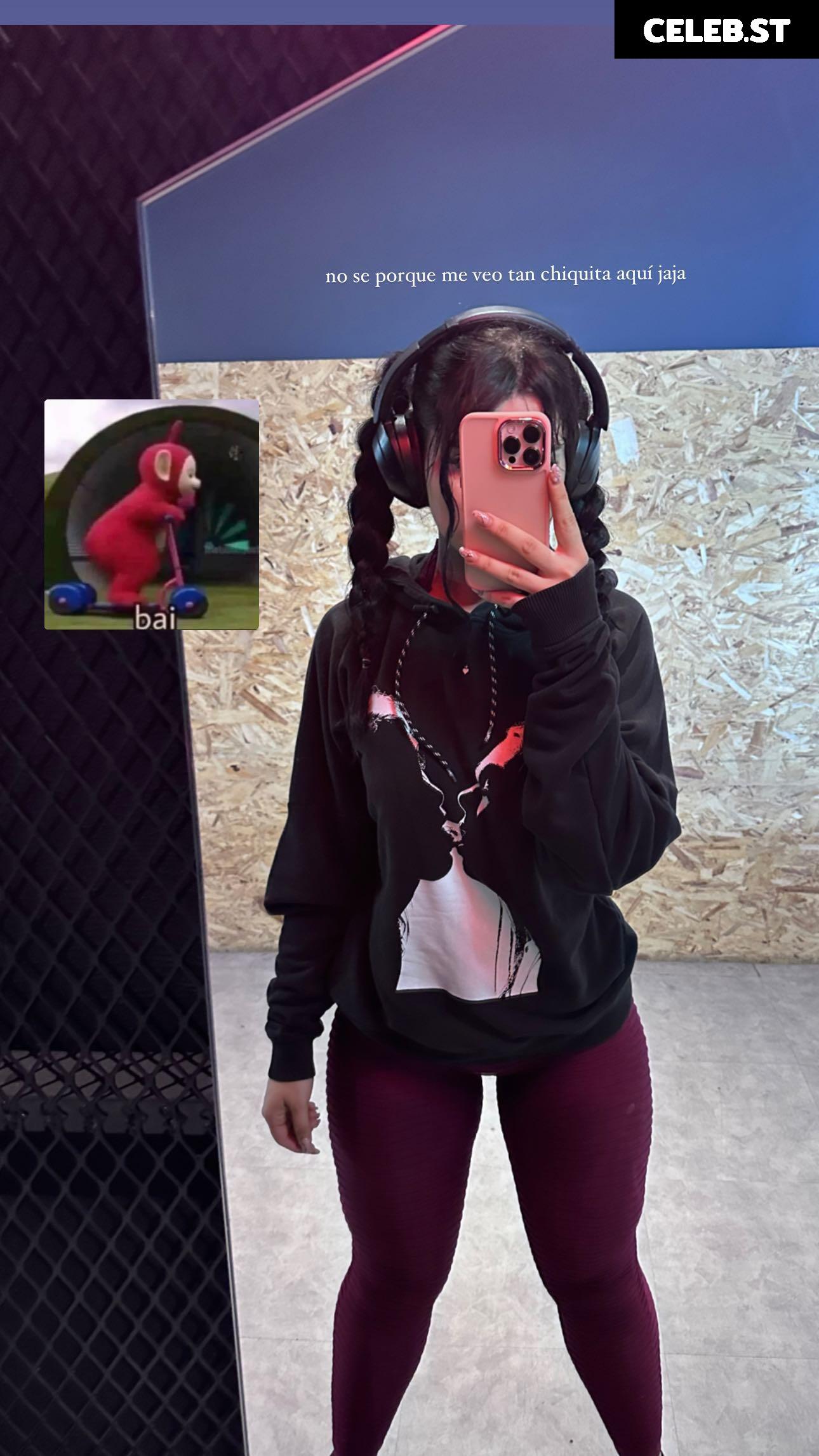 Chxrryxblossom Image 3528213