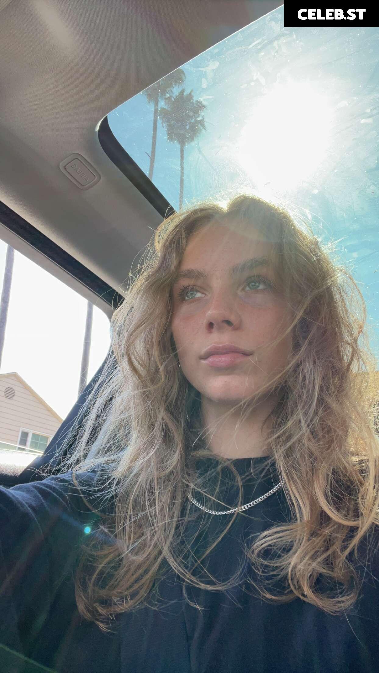 Anna Shumate / Annabananaxdddd Image 3528960