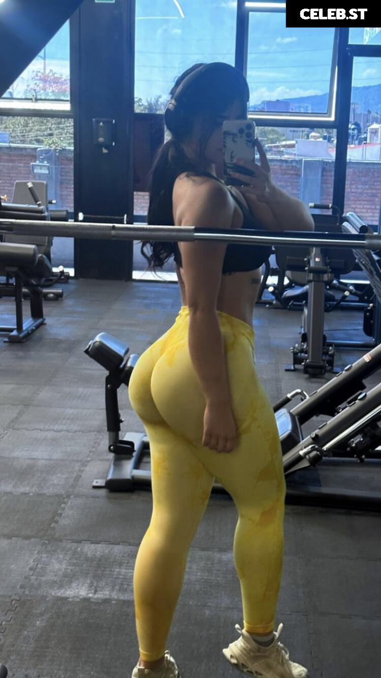 Chxrryxblossom Image 3528922