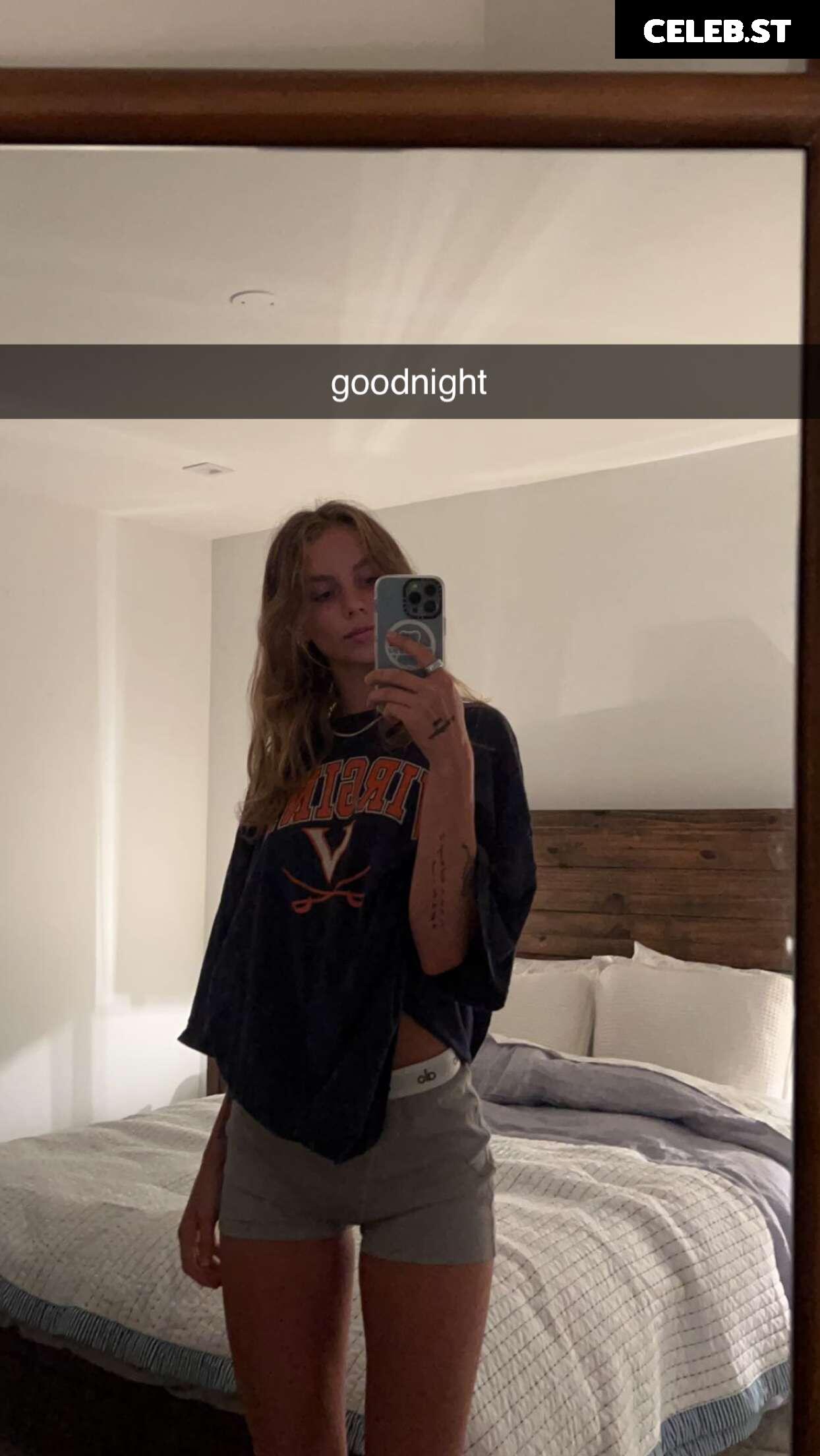 Anna Shumate / Annabananaxdddd Image 3528920