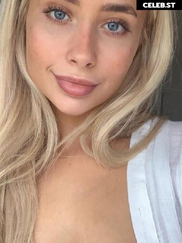 Lillian Phillips Image 3516863