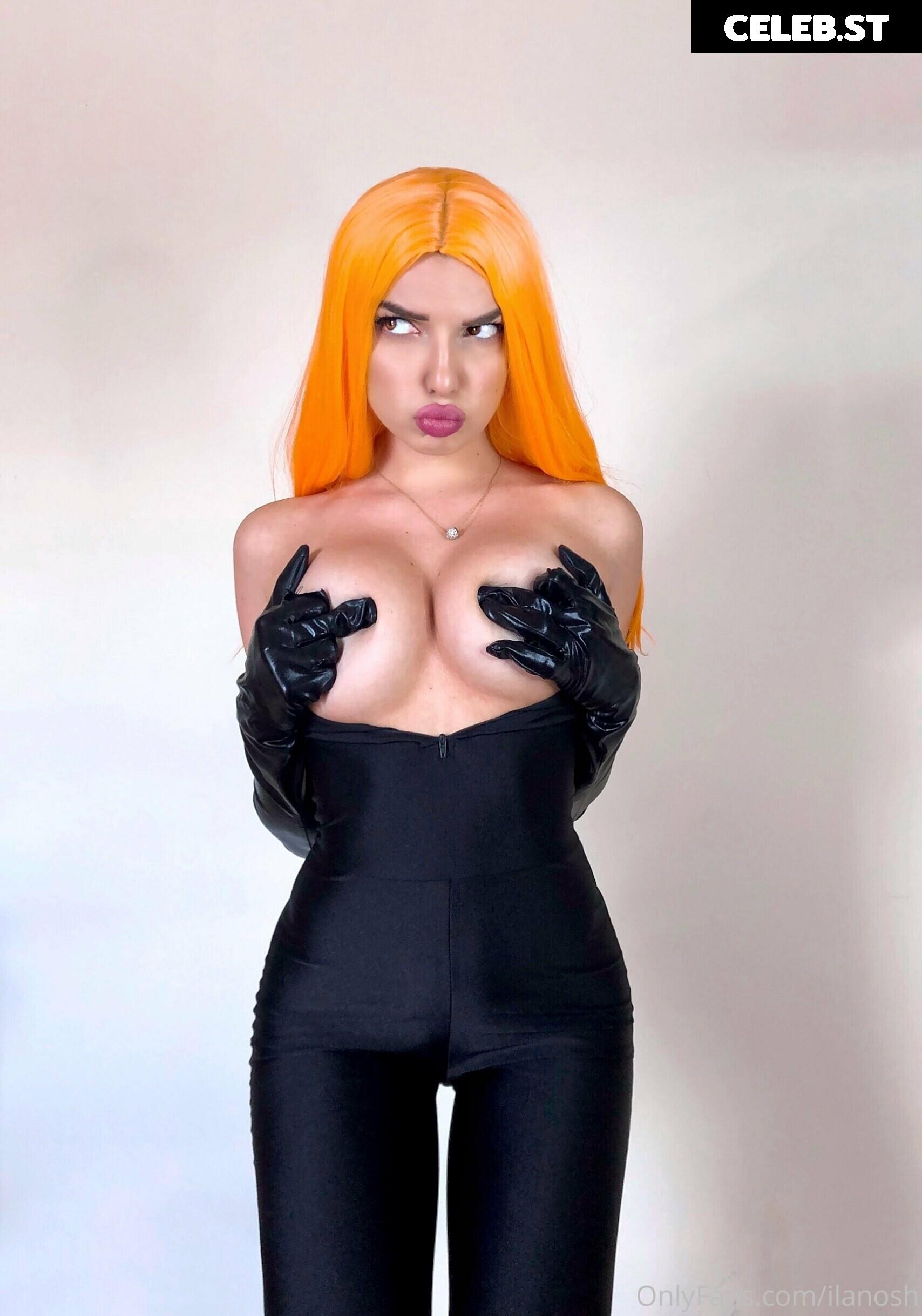 Ilanosh Image 351644